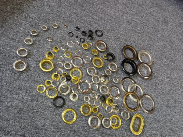 Ringen