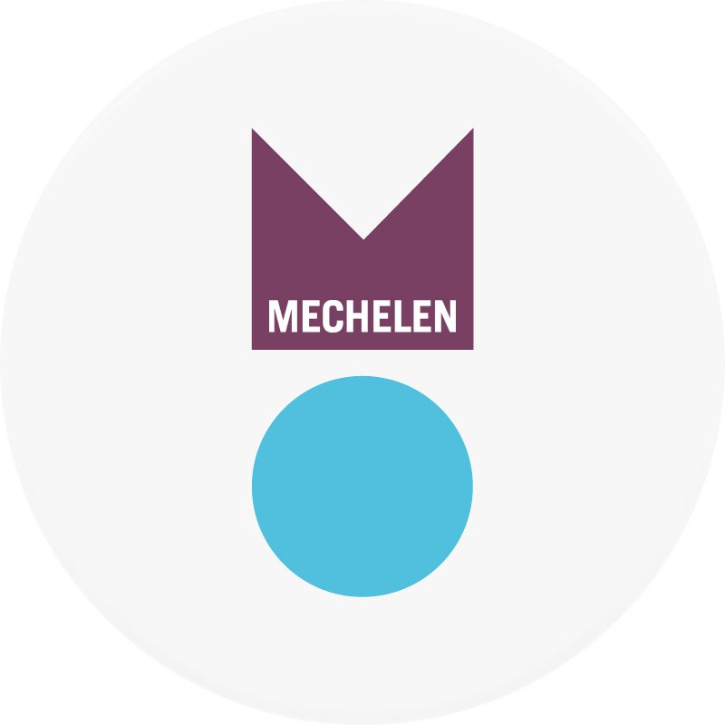 Voorbeelden