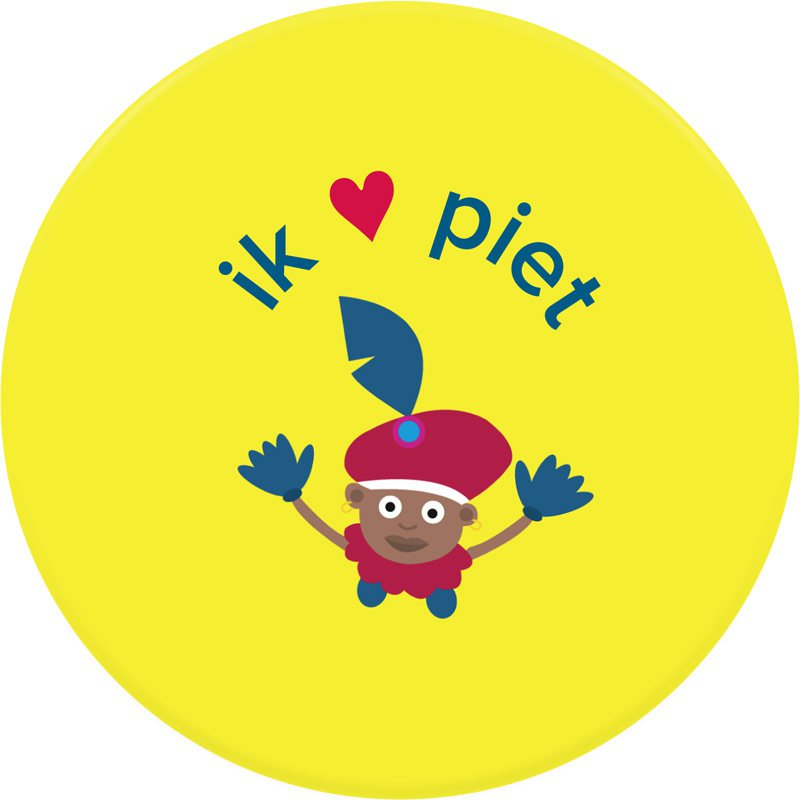 Voorbeelden