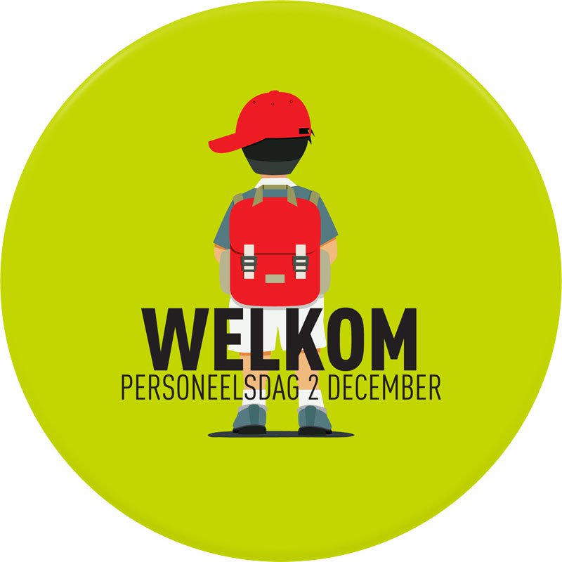 Voorbeelden